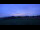 Webcam in Grebenhain, 22.9 km