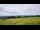 Webcam in Grebenhain, 23.8 km entfernt