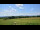Webcam in Grebenhain, 4.5 km entfernt