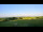 Webcam in Grebenhain, 12.2 mi away