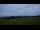 Webcam in Grebenhain, 22.9 km