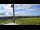 Webcam in Grebenhain, 4.7 km entfernt