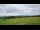 Webcam in Grebenhain, 8.8 mi away