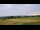 Webcam in Grebenhain, 1.8 mi away