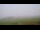 Webcam in Grebenhain, 29.7 km