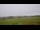 Webcam in Grebenhain, 29.7 km