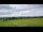 Webcam in Grebenhain, 23.8 km