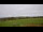 Webcam in Grebenhain, 17.3 mi away