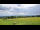 Webcam in Grebenhain, 4.7 km