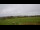 Webcam in Grebenhain, 44.7 km
