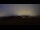 Webcam in Grebenhain, 15.7 mi away