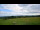 Webcam in Grebenhain, 41.9 km