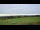 Webcam in Grebenhain, 1.8 mi away