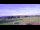 Webcam in Grebenhain, 15.5 mi away