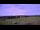 Webcam in Grebenhain, 39.3 km entfernt