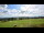 Webcam in Grebenhain, 32.1 km