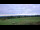 Webcam in Grebenhain, 31.6 km