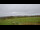 Webcam in Grebenhain, 19 km