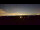 Webcam in Grebenhain, 40.3 km