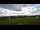 Webcam in Grebenhain, 12.6 mi away