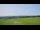 Webcam in Grebenhain, 4.7 km