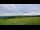 Webcam in Grebenhain, 29.5 km