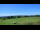 Webcam in Grebenhain, 39.3 km