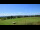 Webcam in Grebenhain, 29.3 km