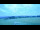 Webcam in Grebenhain, 29.5 km