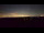 Webcam in Grebenhain, 26.2 km