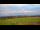Webcam in Grebenhain, 22.4 km