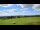 Webcam in Grebenhain, 32.1 km