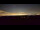 Webcam in Grebenhain, 26.2 km