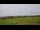 Webcam in Grebenhain, 20 km