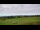Webcam in Grebenhain, 22.4 km