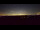 Webcam in Grebenhain, 35.2 km