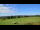 Webcam in Grebenhain, 40.6 km
