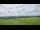 Webcam in Grebenhain, 20 km