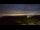 Webcam in Grebenhain, 22.4 km entfernt