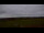 Webcam in Grebenhain, 40.3 km