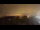 Webcam in Grebenhain, 32.1 km