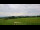 Webcam in Grebenhain, 23.9 km