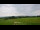 Webcam in Grebenhain, 23.3 km