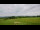 Webcam in Grebenhain, 26.2 km