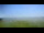 Webcam in Grebenhain, 17.3 mi away