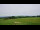 Webcam in Grebenhain, 23.8 km