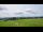 Webcam in Grebenhain, 24.7 km