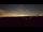 Webcam in Grebenhain, 22.4 km entfernt