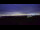 Webcam in Grebenhain, 40.3 km