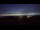 Webcam in Grebenhain, 4.5 km